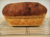 bread 3 oct.jpg