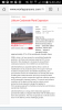 Screenshot_2017-05-03-09-40-11.png