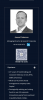 Screenshot_20231010-172056.png