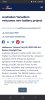 Screenshot_20231013_102340_Chrome.jpg