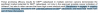 upload_2023-10-18_10-53-9.png