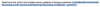 upload_2023-10-18_10-54-39.png