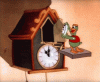 cuckoo clock.gif