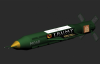 trump-missile-620x400.png