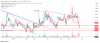 DEV_2023-10-20_20-33-06.png