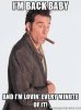 2017-05-06-11-28-25-1699253838.jpeg