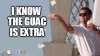 guac is extra.jpg