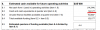 upload_2023-10-31_10-38-29.png