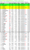 upload_2015-4-13_7-4-3.png