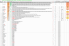 2015-04-13 HallOfFame.png