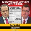 eastwest link.jpg