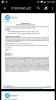 Screenshot_20170509-173910.png