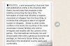 Screenshot_20231115-054231_WhatsApp.jpg