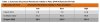 Screenshot_20231115_134438_Firefox.jpg