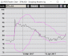DFM bollinger.gif