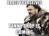 Penny.jpg