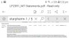 Screenshot_20231126-173220_Word.jpg