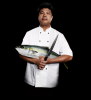 hug the fish.png
