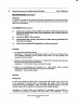 shoalhaven council 001.jpg