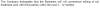 Capture TAW.PNG