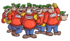 download (4).png