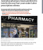 pharmacy.png