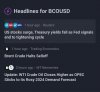 Screenshot_20231214_082313_TradingView.jpg