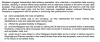 Screen Shot 2023-12-16 at 12.43.03 pm.png