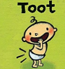 toot.PNG