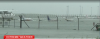 planes.PNG