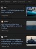 Screenshot_20231220_075303_Chrome.jpg