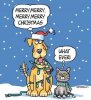 FB_IMG_1703494343251.jpg
