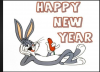 bugs bunny happy new year.png