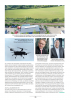 Screenshot 2024-01-04 at 08-58-21 drones.pdf.png