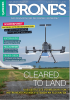 Screenshot 2024-01-04 at 08-57-45 drones.pdf.png