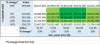 upload_2024-1-7_14-31-53.png