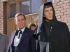 upload_2024-1-10_7-51-19.jpeg