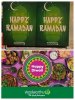 Happy Diwali.jpg
