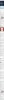Screenshot_20240115-070533_Samsung Internet.jpg