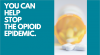 opioid epidemic.png