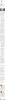 Screenshot_20240118-053030_Samsung Internet.jpg