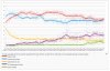 UK polls.jpg