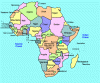 Africa map.gif