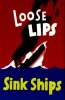 loose-lips.jpg