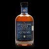 sullivans-cove-french-oak-single-cask-single-malt-whisky.jpg