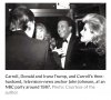 Trump-Carroll-and-spouses-at-NBC-Party-1987-courtesy-of-E.-Jean-Carroll.jpg