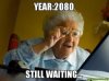 Year2080-Still-waiting.jpg