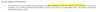 Capture.PNG
