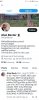 Screenshot_20240130-043601_Samsung Internet.jpg