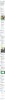 Screenshot_20240130-043421_X.jpg
